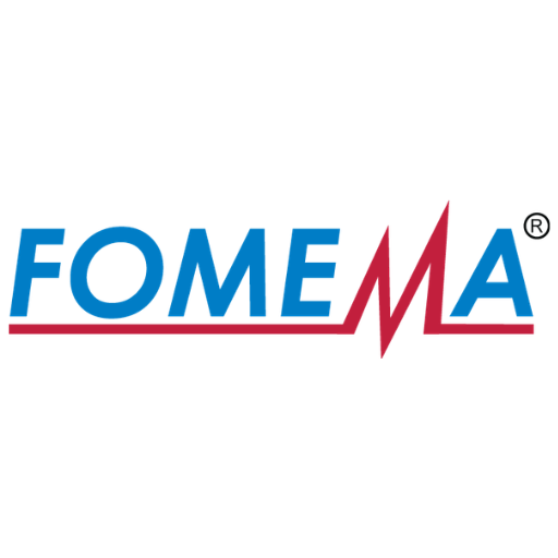 Panel Klinik