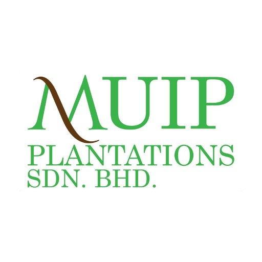 Panel MUIP Plantation